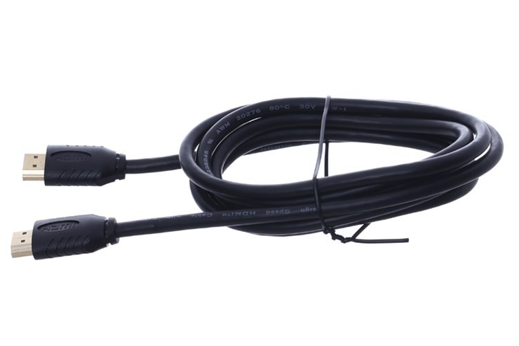Cáp HDMI Cliptek OCD531