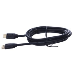 Cáp HDMI Cliptek OCD531