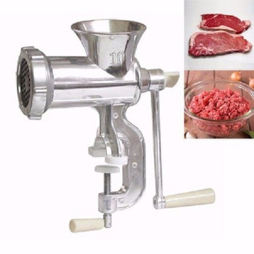 [ loại 1 ]  MÁY XAY THỊT CÁ (Mã SP: 29383DE)