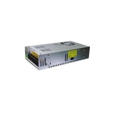Nguồn camera PSU-07