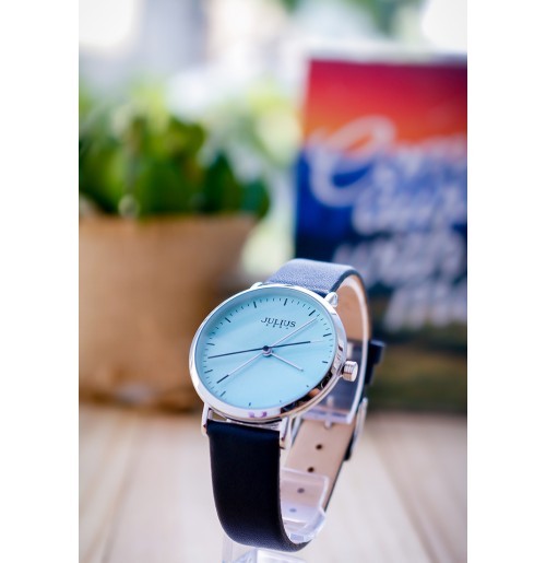 Đồng hồ nữ Julius JA-978A
