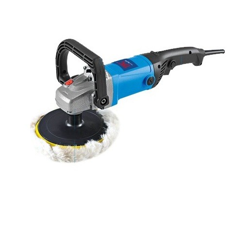 TPC - 8180 MÁY ĐÁNH BÓNG 1100W 7inch