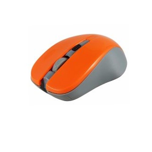 Chuột không dây Cliptec Isuttu RZS852