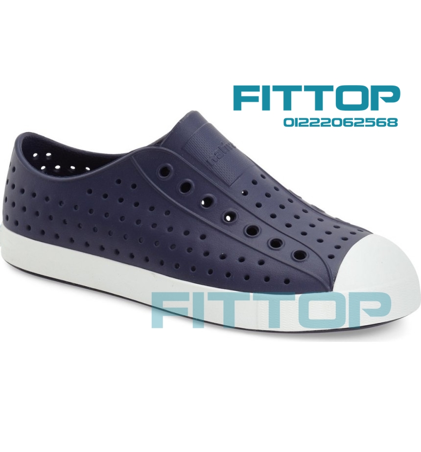 SHOP Fittop - Sendo Chợ Người Việt Giá Bình Dân | Sendo Farm Nông Sản Sạch"
