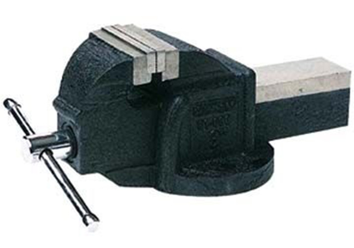 5 inch Êtô Stanley 81-602