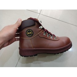 Giay K2-14 Hàn Quốc [Được kiểm hàng] HQ - K2