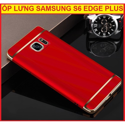 5660448 , 9563694 , 15_9563694 , 79000 , OP-LUNG-SAMSUNG-S6-EDGE-PLUS-15_9563694 , sendo.vn , ỐP LƯNG SAMSUNG S6 EDGE PLUS ỐP LƯNG SAMSUNG S6 EDGE PLUS