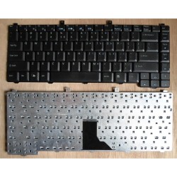 Bàn phím laptop acer 3680