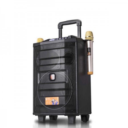 Loa kéo di động BD-H0886YS