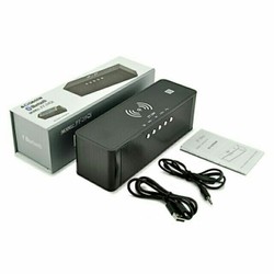 Loa Bluetooth JY-28C