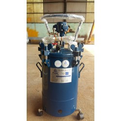 Nồi trộn sơn 20 lít Prona RT-20A