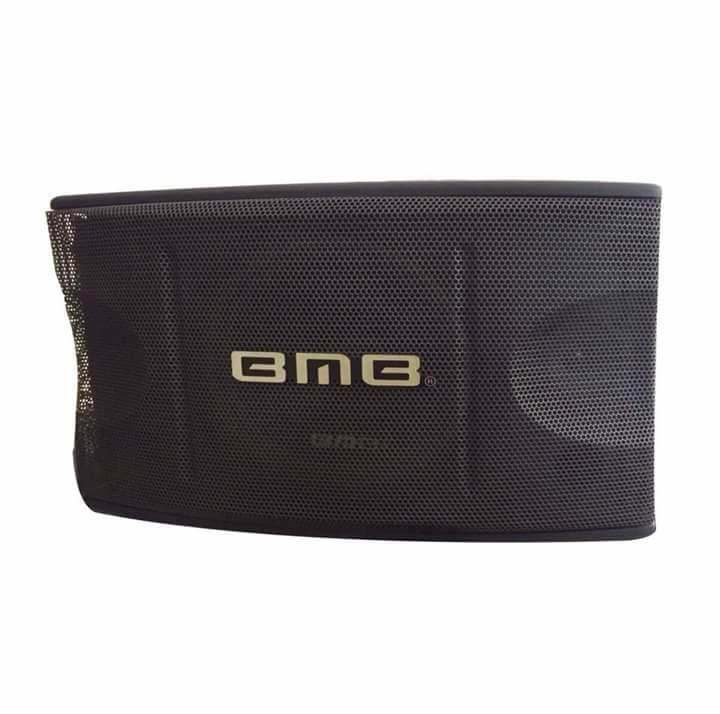 Sản phẩm dàn karaoke: Loa, âm ly, sup, lọc, vang, mic. Âm Thanh Hà Nội