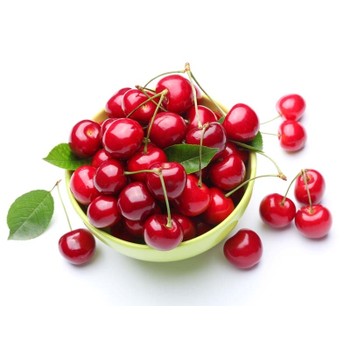 Kết quả hình ảnh cho quả Anh Äà o