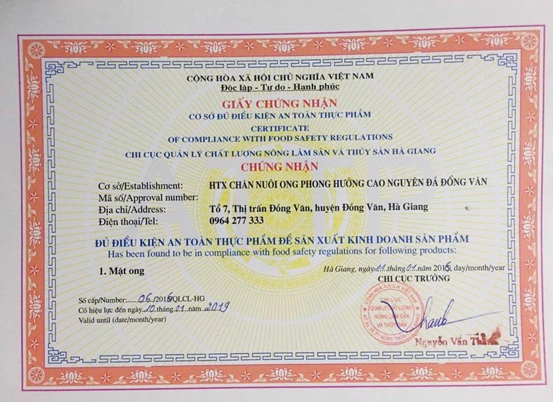 250g Bột tam thất BẮC Khô - Đặc sản HÀ GIANG 4