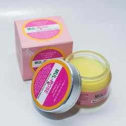 Kem nghệ đa năng Mul Rose
