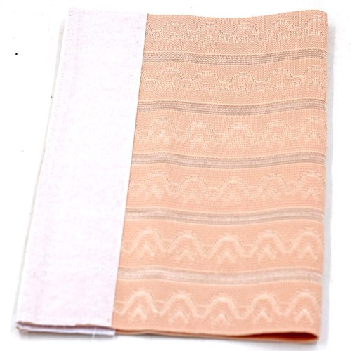 Gen nịt bắp chân dán dài 36.5 cm