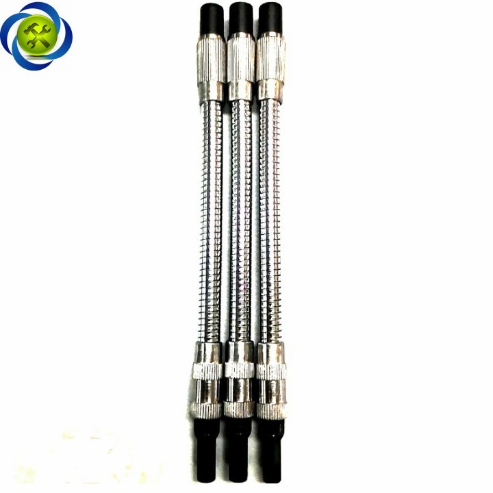 Vít điều hướng Proskit 9H-041 200mm