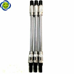 Vít điều hướng proskit 9h-041 200mm
