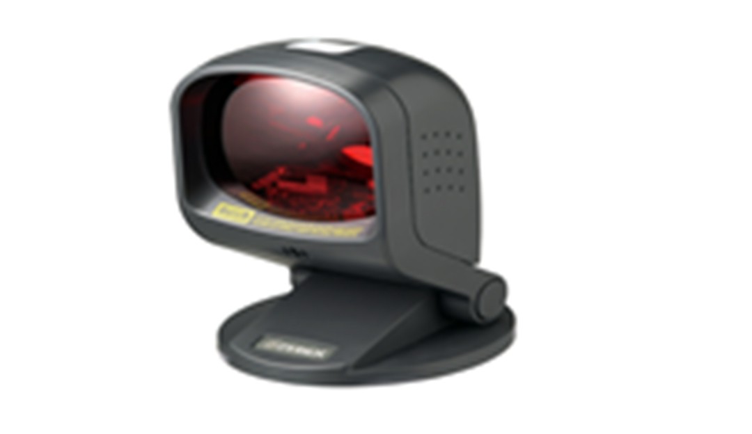 Máy đọc mã vạch 1D POS 7900