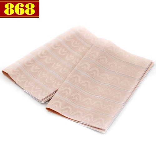 Gen nịt bắp chân dán dài 36.5 cm