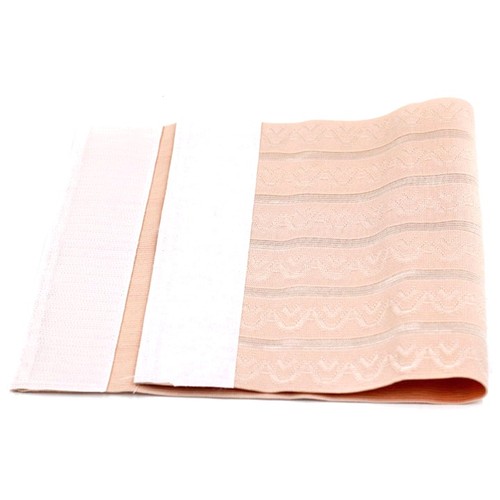 Gen nịt bắp chân dán dài 36.5 cm