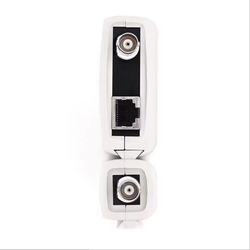 Thiết Bị Test Mạng Đa Năng RJ45 Và Cáp Đồng Trục BNC [ĐƯỢC KIỂM HÀNG] 9874827