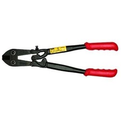 30 inch kìm cộng lực stanley 14-330