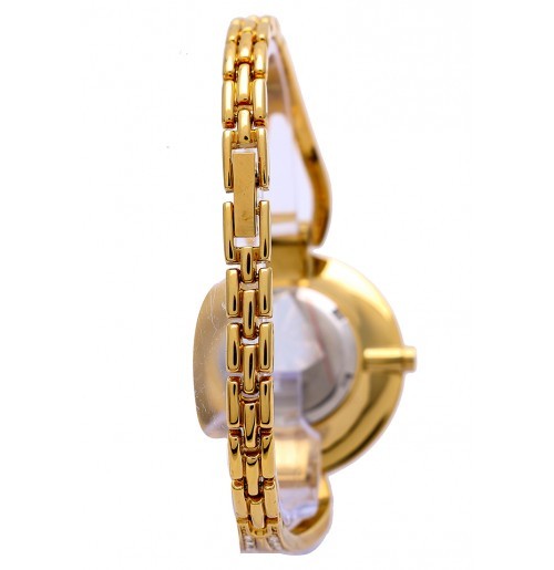 Đồng hồ Julius JA-389