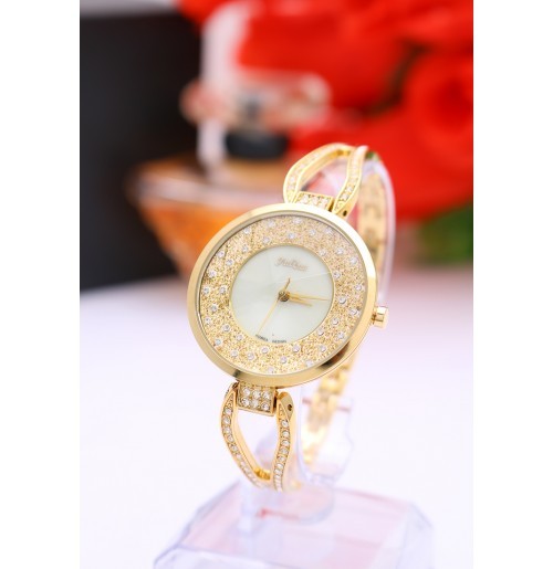 Đồng hồ Julius JA-389