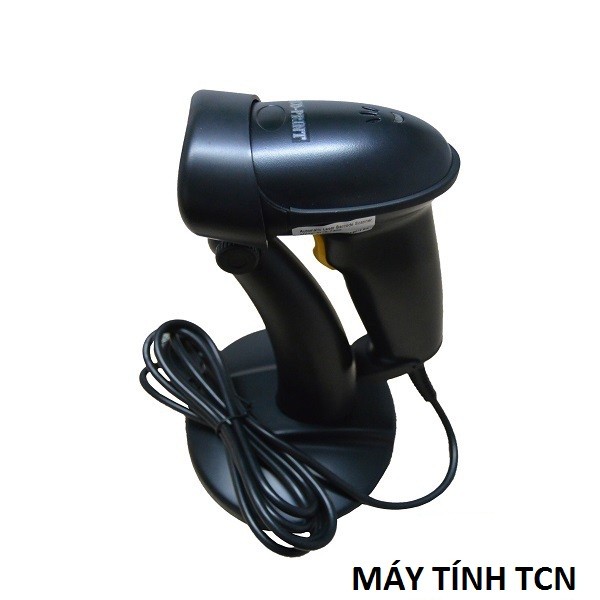 Máy đọc mã vạch 1D POS 7300
