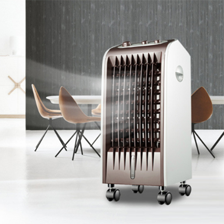 Quạt điều hòa AUX FLS-120H