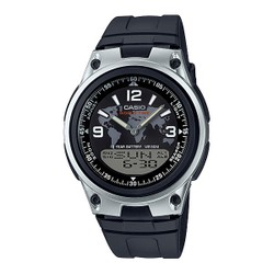 Đồng hồ nam Casio AW-80-1A2VDF
