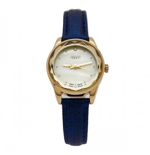 ĐỒNG HỒ JULIUS NỮ JA-723 JU1128