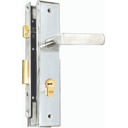 Khóa inox Việt Tiệp 04194