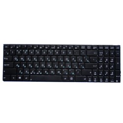 Bàn phím laptop asus k56