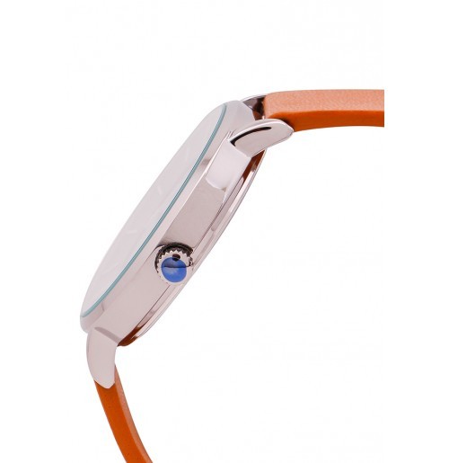 Đồng hồ nam Julius JA-998D
