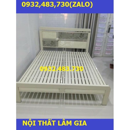 5899160 , 9962235 , 15_9962235 , 2190000 , Giuong-sat-1m6-15_9962235 , sendo.vn , Giường sắt 1m6 Giường sắt 1m6