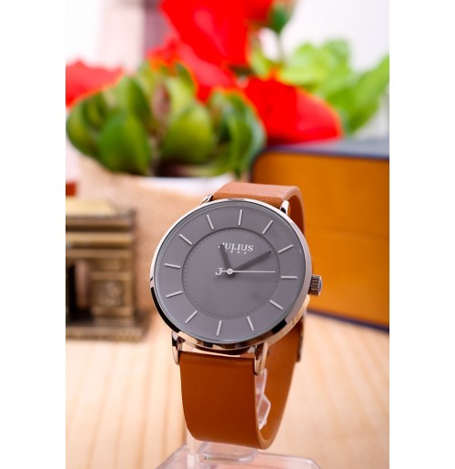 Đồng hồ nam Julius JA-998D