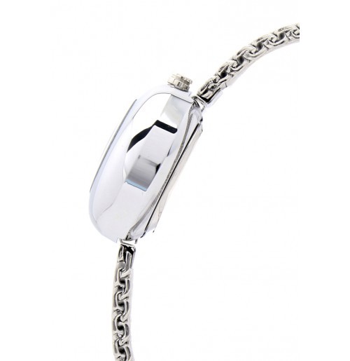Đồng hồ nữ Julius JA-772