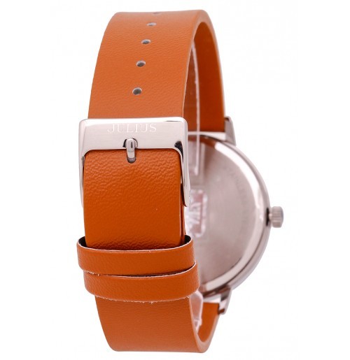 Đồng hồ nam Julius JA-998D