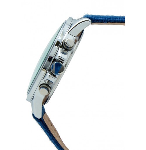 Đồng Hồ Nam Julius JU1095