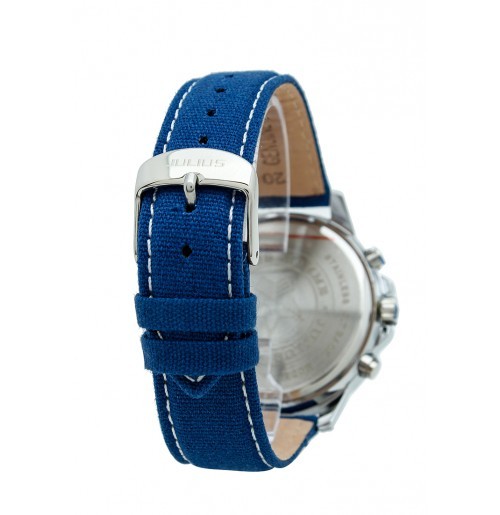 Đồng Hồ Nam Julius JU1095