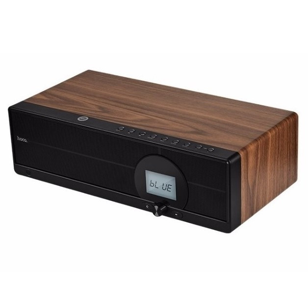 Loa Bluetooth Hoco BS13