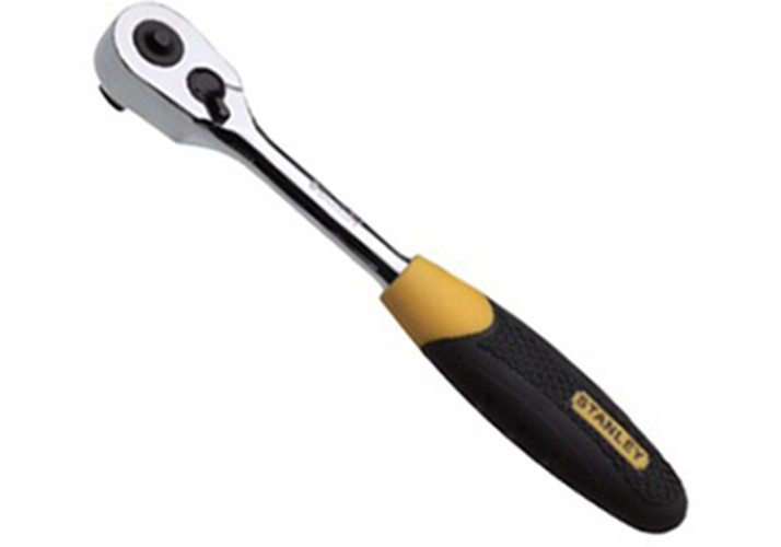 Cần tự động Stanley 95-893