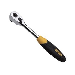 Cần tự động stanley 95-893