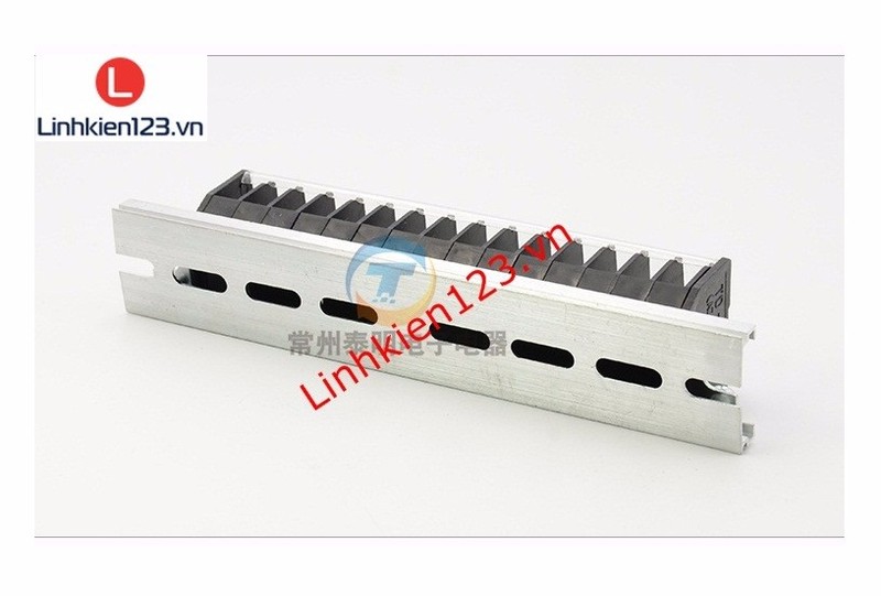 Cầu nối TD-1515 loại tốt 3