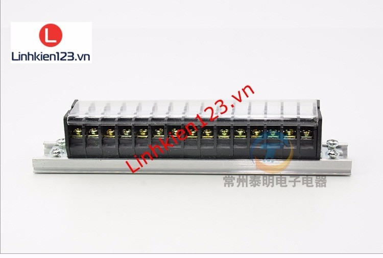 Cầu nối TD-1515 loại tốt 2