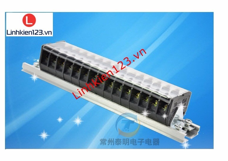 Cầu nối TD-1515 loại tốt 1