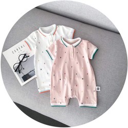 BODY ĐÙI NUMBER BABYCITY - HÀNG QUẢNG CHÂU CAO CẤP