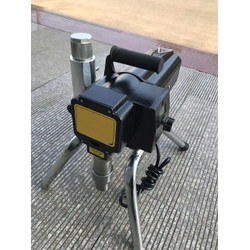 Máy phun sơn AHP-280E